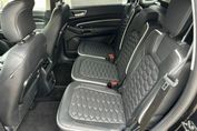Ford S-MAX 2.0 EcoBlue Vignale aut