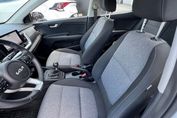 Kia Stonic 1.2 m