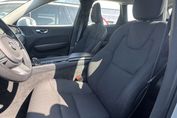Volvo XC60 B4 B Momentum