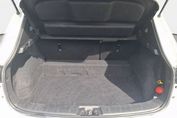 Nissan Qashqai DIG-T mHEV