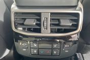 Lexus RX 500h F Sport 2.4 T Hybrid