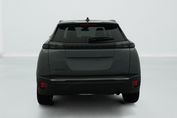 Peugeot 2008 ALLURE 1.2 PureTech