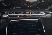 Mercedes Klasa A 45 S AMG 4MATIC