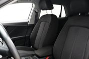 Audi Q2 35 TFSI S tronic