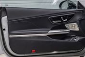 Mercedes CLE 300 mHEV 4-Matic AMG Line