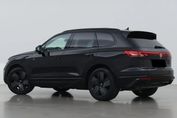 Volkswagen Touareg 3.0 V6 TDI 4Motion R-Line Final Edition