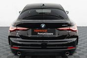 BMW Seria 4 Gran Coupe 420i