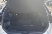 Toyota Yaris Cross Hybrid 1.5 Adventure