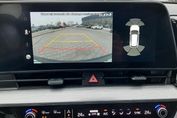 Kia Sportage 1.6 T-GDI L 2WD