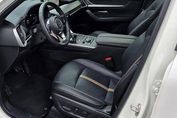 Mazda CX-60 3.3 D Homura AWD aut