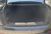 Audi A6 40 TDI Sport S tronic
