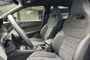 Cupra Ateca 1.5 TSI DSG