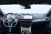 BMW Seria 4 Cabrio M440i xDrive