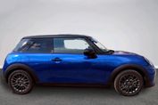 Mini Mini Cooper S Linia Classic aut