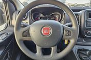 Fiat Talento L2H1