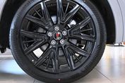 Hongqi HS5 2.0T AWD