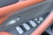 BMW Seria 4 Cabrio M440i xDrive