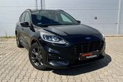 Ford Kuga EcoBoost FWD ST-Line