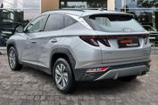 Hyundai Tucson 1.6 T-GDi  Smart HEV 2WD
