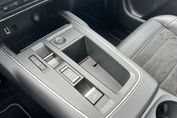 Citroen C5 Aircross 1.5 BlueHDi Shine EAT8