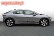 Jaguar I-Pace EV400 AWD HSE