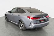 BMW Seria 2 218i M Sport aut