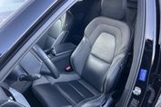 Volvo XC60 B4 B R-Design aut