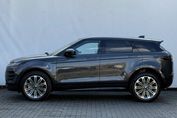 Land Rover Range Rover Evoque D200 Dynamic SE
