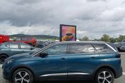 Peugeot 5008 2.0 BlueHDI GT S&S EAT8