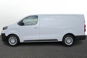 Toyota ProAce L2H1