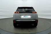 Peugeot 2008 Active 1.2 PureTech