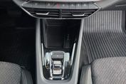 Skoda Octavia TSI e-Tec Style DSG