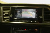 Seat Ateca TSI  S&S