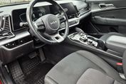 Kia Sportage T-GDI L 2WD DCT