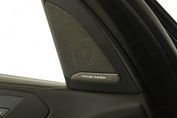 BMW X5 xDrive30d M Sport