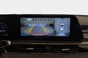 Omoda 5 E5