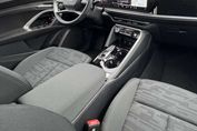 Audi Q5 TFSI S line