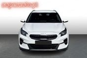 Kia XCeed L 1.6 GDI PHEV  DCT