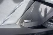 BMW Seria 1 123 xDrive M Sport