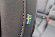 Volvo XC60 B5 B AWD Plus Dark