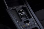Cupra Formentor 2.0 TSI 4Drive VZ DSG