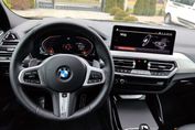 BMW X4 xDrive20d M Sport