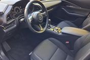 Mazda CX-30 2.0 Exclusive-Line