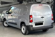 Opel Combo Van XL L2H1 EAT8