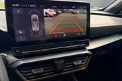 Cupra Formentor 2.0 TSI 4Drive VZ DSG