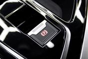 Peugeot 5008 1.5 Bluehdi Allure S&S EAT8