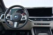 BMW X5 xDrive50e Individual Edition