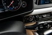 BMW X5 xDrive35i