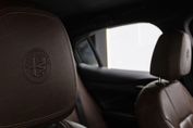 Alfa Romeo Stelvio 2.0 Turbo Ti Q4