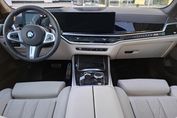 BMW X5 xDrive30d M Sport